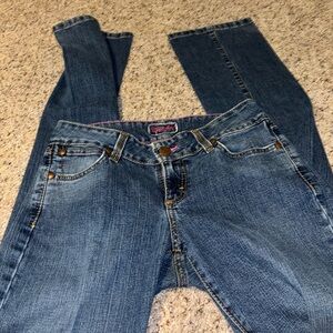 Women Jeans